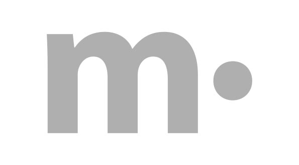 Come scegliere un letto matrimoniale?